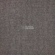 Ковровая плитка Modulyss 24 First Forward First Forward 817 фото 1 | FLOORDEALER